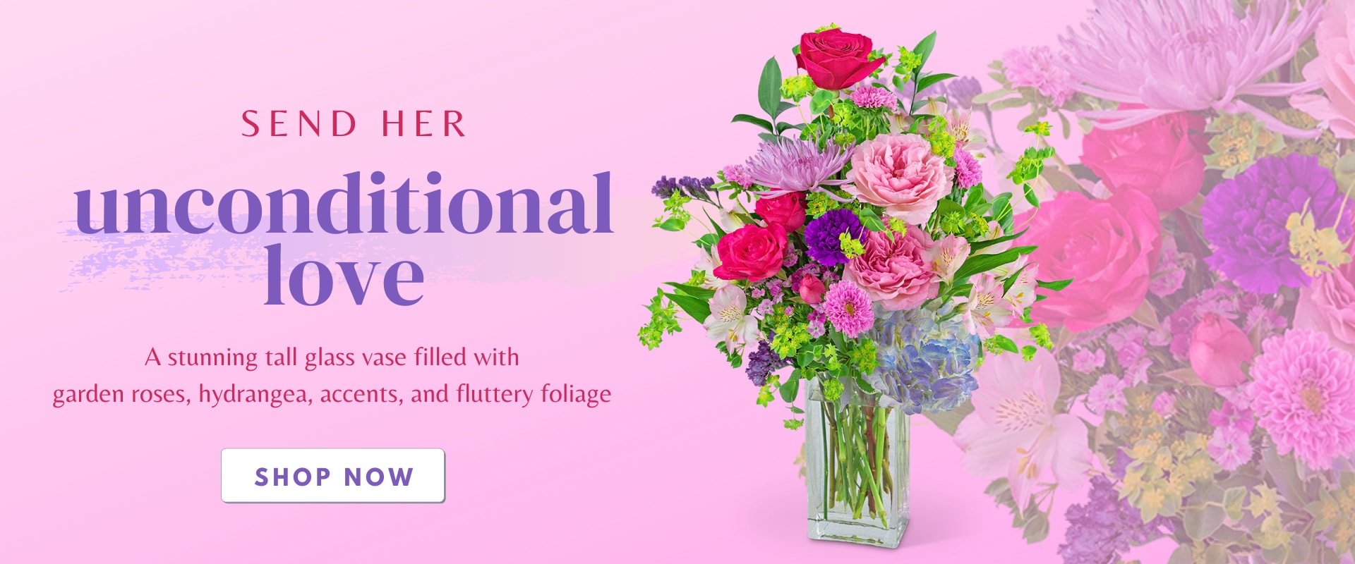 Oneonta Florist - Flower Delivery by Coddington's Florist